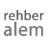 Fen Bilimleri Merkezi Dershanesi